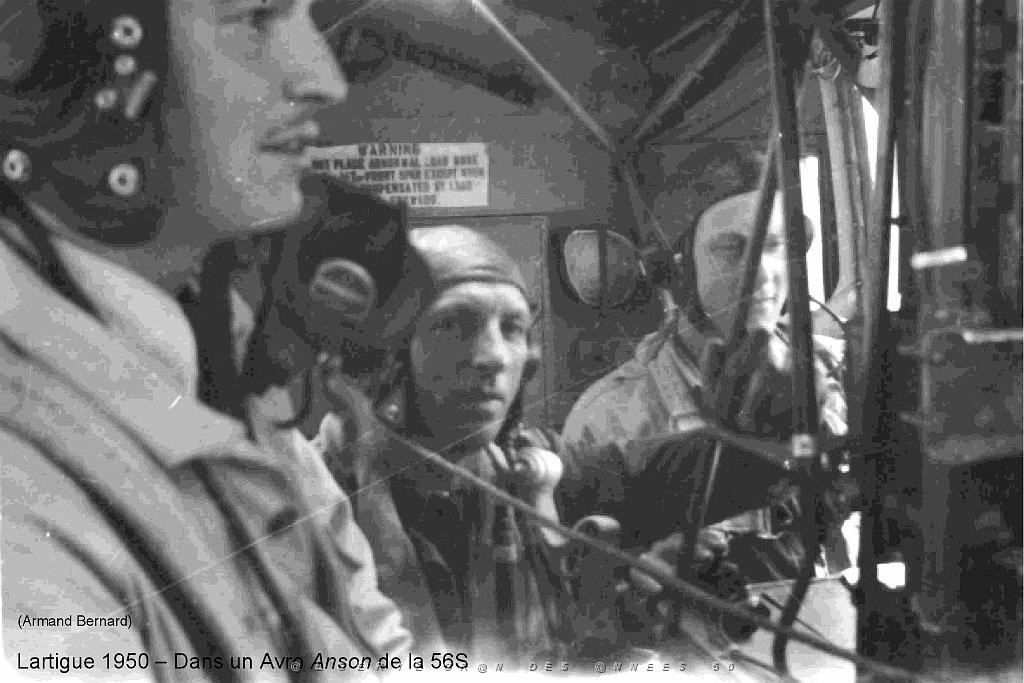 103 - Aeronautique Navale (4)_000032.jpg